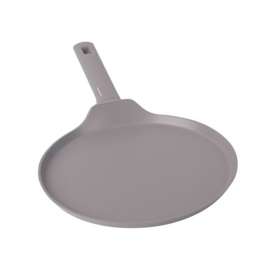 Pancake pan, 28 cm Berlinger Haus BH8086