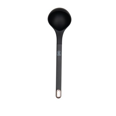 Soup ladle