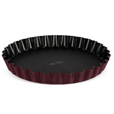 Tart/cake form, 28*3,5 cm Berlinger Haus BH8630 Leonardo