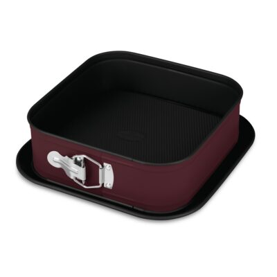 Square springform, 28*28 cm Berlinger Haus BH8666 Leonardo