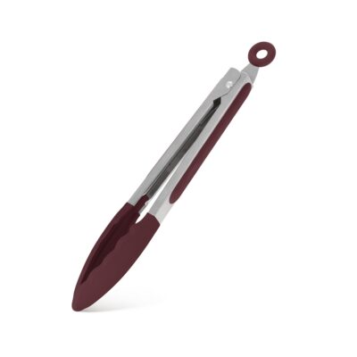 Food clamp Berlinger Haus BH8760 Leonardo