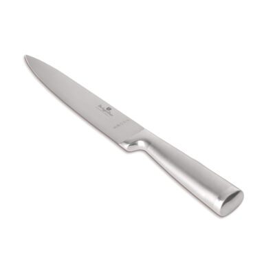 Slicer knife, 20 cm