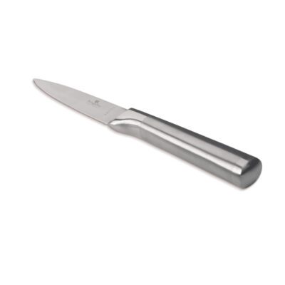 Paring knife, 9 cm