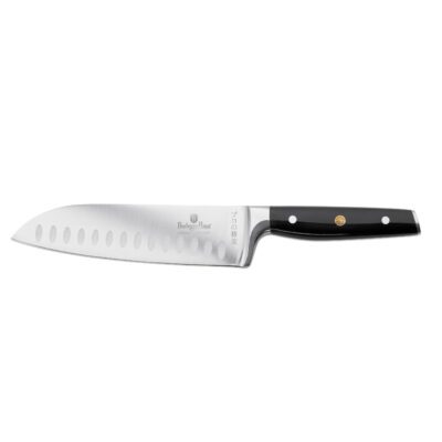 Slicer knife, 20 cm