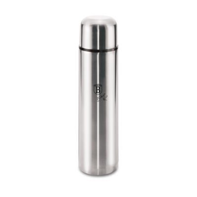 Vacuum flask, 0,75L