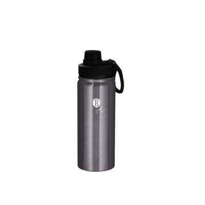 Sport bottle, 720 ml