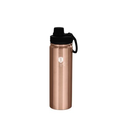 Sport bottle, 720 ml