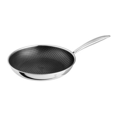 Frypan, 28 cm