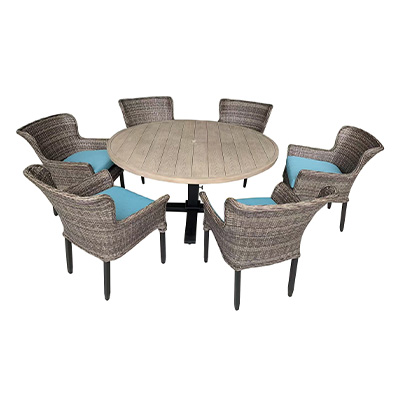 Buy Outdoor Living Furniture Australia: The Ultimate Guide to Affordable Outdoor Furniture in Sydney and Across Australia