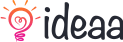 ideaa.png