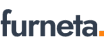 logo_furneta.png